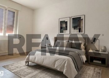 Camera / camera da letto - Three-room apartment VIA CAMILLO BENSO CAVOUR
 
107, Giussano - photo 19