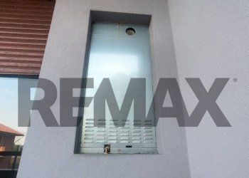 Dettagli - Three-room apartment VIA CAMILLO BENSO CAVOUR
 
107, Giussano - photo 24