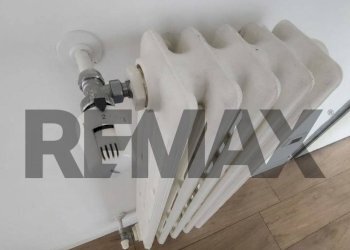 Dettagli - Three-room apartment VIA CAMILLO BENSO CAVOUR
 
107, Giussano - photo 25