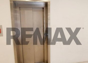 Scale - Three-room apartment VIA CAMILLO BENSO CAVOUR
 
107, Giussano - photo 26