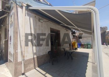 Terrazza - Bar Tavola Calda - Fredda via vittorio emanuele
 
122, Melilli - foto 6