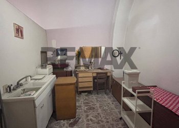 Camera / camera da letto - Casa semi indipendente Via Cavour
 
22, Pachino - foto 4