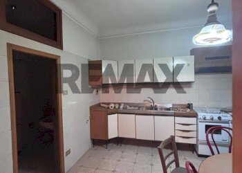 Cucina - Casa semi indipendente Via Cavour
 
22, Pachino - foto 6