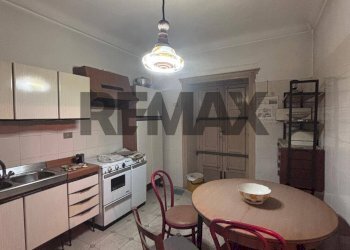 Cucina - Casa semi indipendente Via Cavour
 
22, Pachino - foto 7