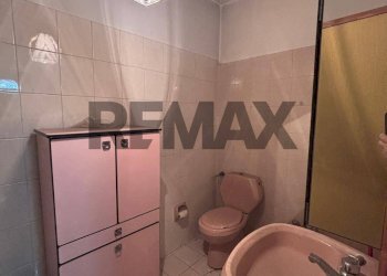 Bagno - Casa semi indipendente Via Cavour
 
22, Pachino - foto 8