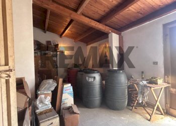 Stanza vuota - Casa semi indipendente Via Cavour
 
22, Pachino - foto 16