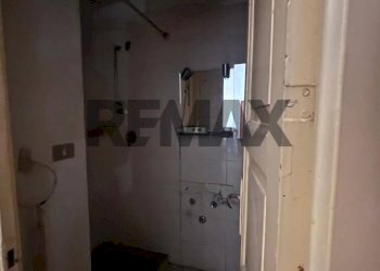 Bagno - Casa semi indipendente Via Cavour
 
22, Pachino - foto 17