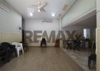Non correlato - Commercial Premises via vittorio Emanuele
122, Melilli - photo 5