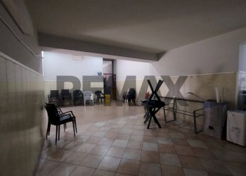 Palestra - Commercial Premises via vittorio Emanuele
122, Melilli - photo 7