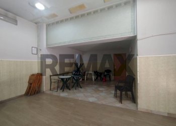 Terrazza - Commercial Premises via vittorio Emanuele
122, Melilli - photo 8