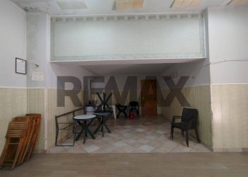 Terrazza - Commercial Premises via vittorio Emanuele
122, Melilli - photo 10