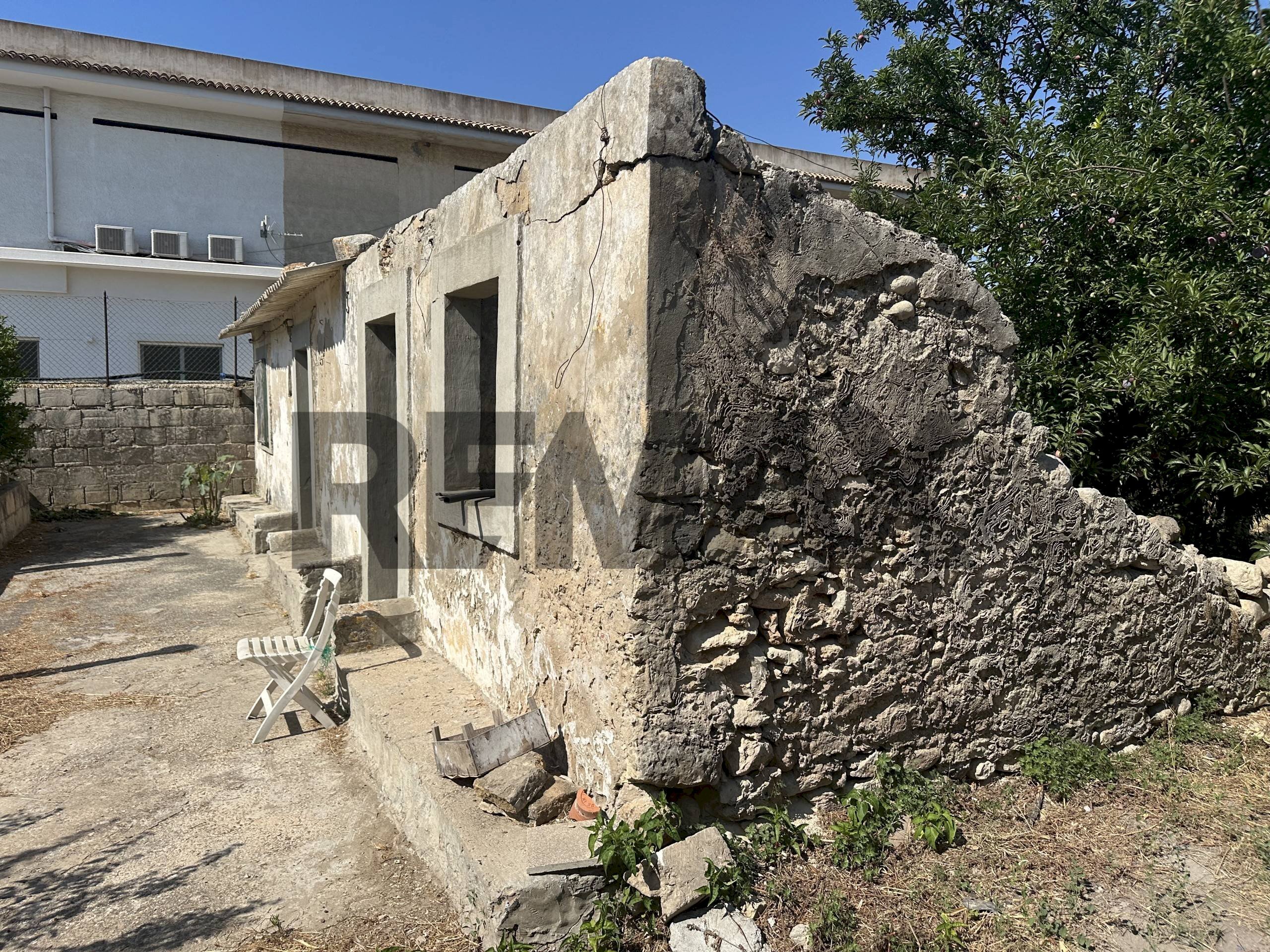 Casa all\'aperto - Agricultural land via elsa morante
 
94, Avola - photo 2