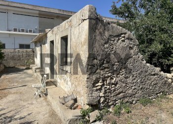 Casa all\'aperto - Agricultural land via elsa morante
94, Avola - photo 2