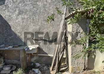 Casa all\'aperto - Agricultural land via elsa morante
94, Avola - photo 4