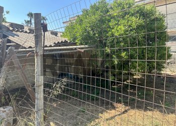 Edificio all\'aperto - Agricultural land via elsa morante
94, Avola - photo 5