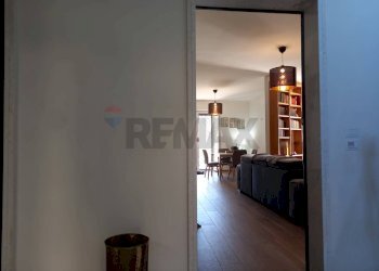 Soggiorno - Four-room apartment Via Andrea Iannelli
 
41, Caserta - photo 6