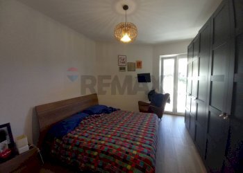 Camera / camera da letto - Four-room apartment Via Andrea Iannelli
 
41, Caserta - photo 18