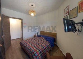 Camera / camera da letto - Four-room apartment Via Andrea Iannelli
 
41, Caserta - photo 19