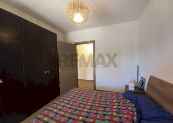 Camera / camera da letto - Four-room apartment Via Andrea Iannelli
 
41, Caserta - photo 20