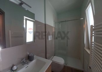 Bagno - Four-room apartment Via Andrea Iannelli
 
41, Caserta - photo 22