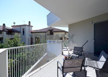 Balcone - Four-room apartment Via Andrea Iannelli
 
41, Caserta - photo 29