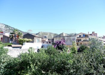 Edificio all\'aperto - Four-room apartment Via Andrea Iannelli
 
41, Caserta - photo 34