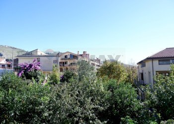 Edificio all\'aperto - Four-room apartment Via Andrea Iannelli
 
41, Caserta - photo 35
