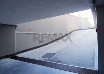 Parcheggio - Four-room apartment Via Andrea Iannelli
 
41, Caserta - photo 38