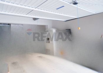 Parcheggio - Four-room apartment Via Andrea Iannelli
 
41, Caserta - photo 40