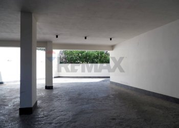 Parcheggio - Four-room apartment Via Andrea Iannelli
 
41, Caserta - photo 42