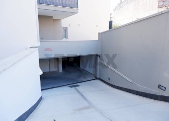 Terrazza - Four-room apartment Via Andrea Iannelli
 
41, Caserta - photo 43