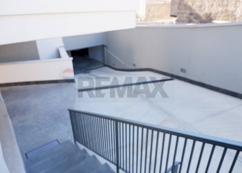 Terrazza - Four-room apartment Via Andrea Iannelli
 
41, Caserta - photo 44