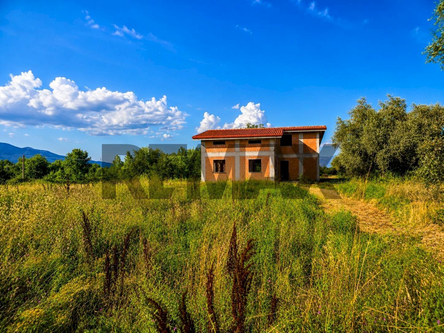 Casa all\'aperto - Stable - Palace S.S. Casilina
SNC, Marzano Appio - photo 2