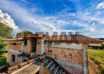 Casa all\'aperto - Stable - Palace S.S. Casilina
 
SNC, Marzano Appio - photo 16