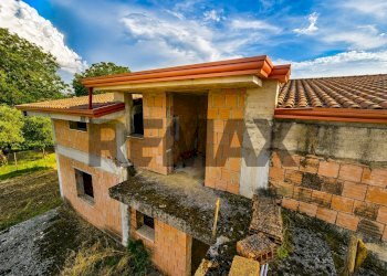Casa all\'aperto - Stable - Palace S.S. Casilina
 
SNC, Marzano Appio - photo 20
