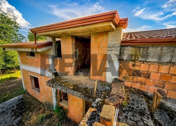 Casa all\'aperto - Stable - Palace S.S. Casilina
 
SNC, Marzano Appio - photo 22