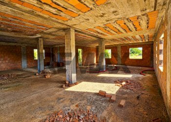 Parcheggio - Stable - Palace S.S. Casilina
 
SNC, Marzano Appio - photo 29