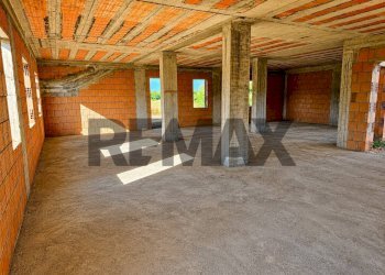 Parcheggio - Stable - Palace S.S. Casilina
 
SNC, Marzano Appio - photo 31