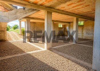 Terrazza - Stable - Palace S.S. Casilina
 
SNC, Marzano Appio - photo 32