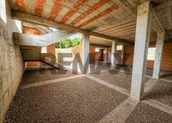 Parcheggio - Stable - Palace S.S. Casilina
 
SNC, Marzano Appio - photo 34