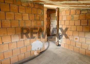 Non correlato - Stable - Palace S.S. Casilina
 
SNC, Marzano Appio - photo 53