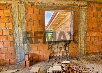 Casa all\'aperto - Stable - Palace S.S. Casilina
 
SNC, Marzano Appio - photo 60