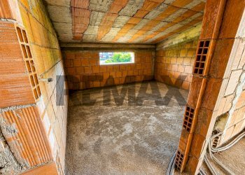 Non correlato - Stable - Palace S.S. Casilina
 
SNC, Marzano Appio - photo 63