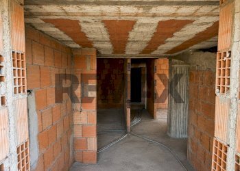 Non correlato - Stable - Palace S.S. Casilina
 
SNC, Marzano Appio - photo 71