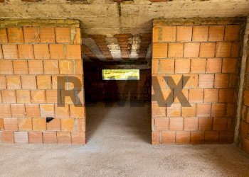 Non correlato - Stable - Palace S.S. Casilina
 
SNC, Marzano Appio - photo 72