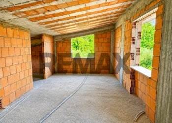 Parcheggio - Stable - Palace S.S. Casilina
 
SNC, Marzano Appio - photo 74