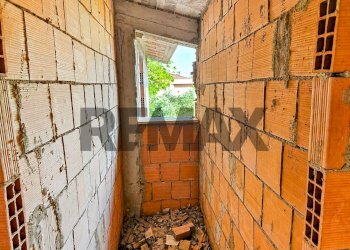 Balcone - Stable - Palace S.S. Casilina
 
SNC, Marzano Appio - photo 78