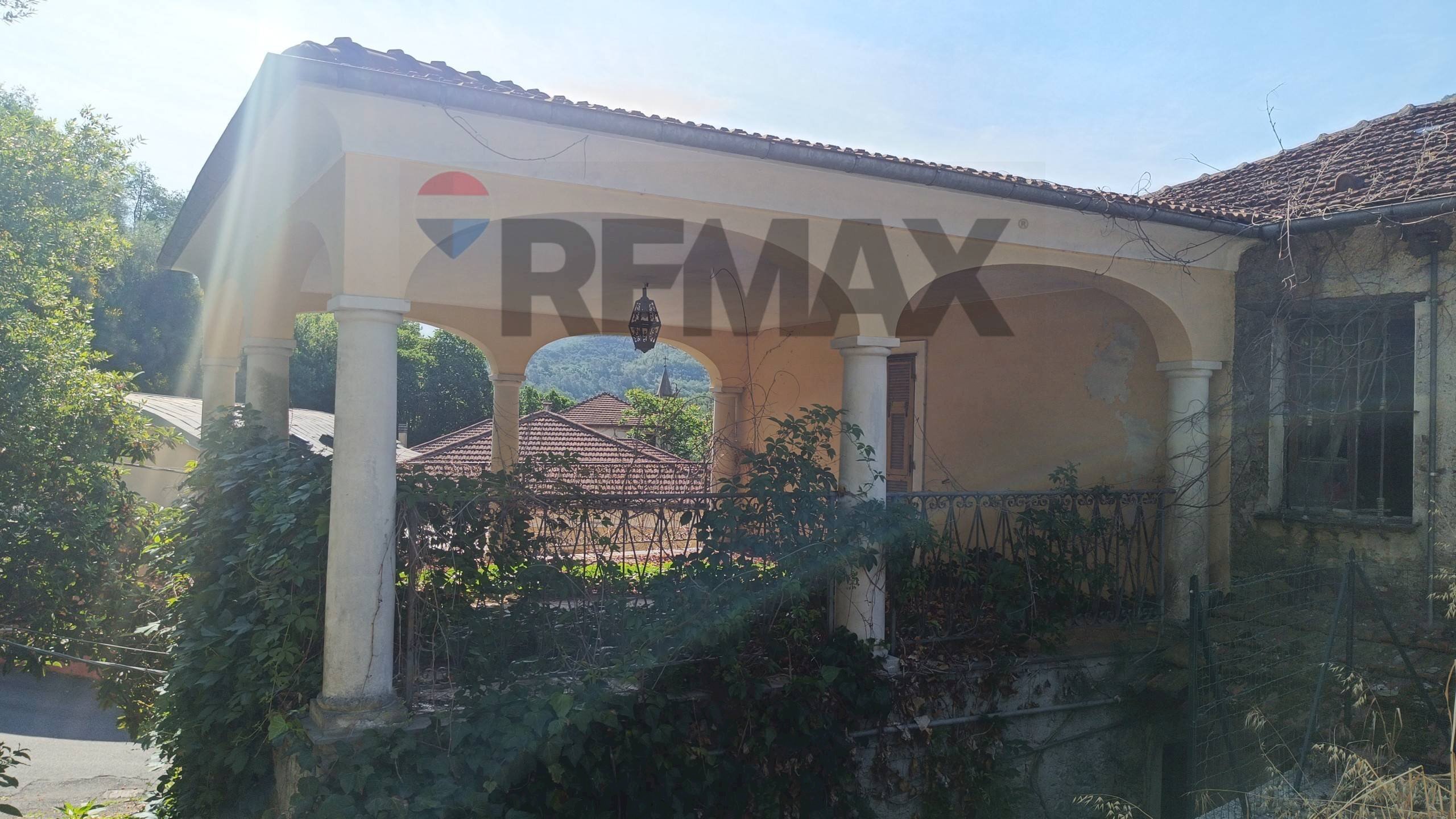 Casa all\'aperto - Appartamento Via Roma
27, Stellanello - foto 3