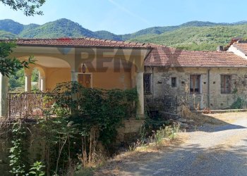 Casa all\'aperto - Appartamento Via Roma
 
27, Stellanello - foto 2