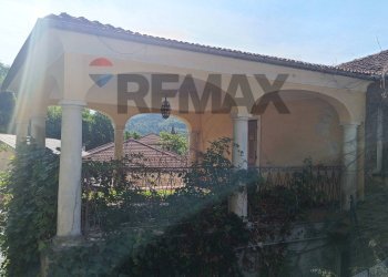 Casa all\'aperto - Appartamento Via Roma
 
27, Stellanello - foto 3